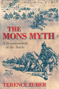 The Mons Myth: A Reassessment of the Battle